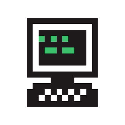 Recurse Center Logo